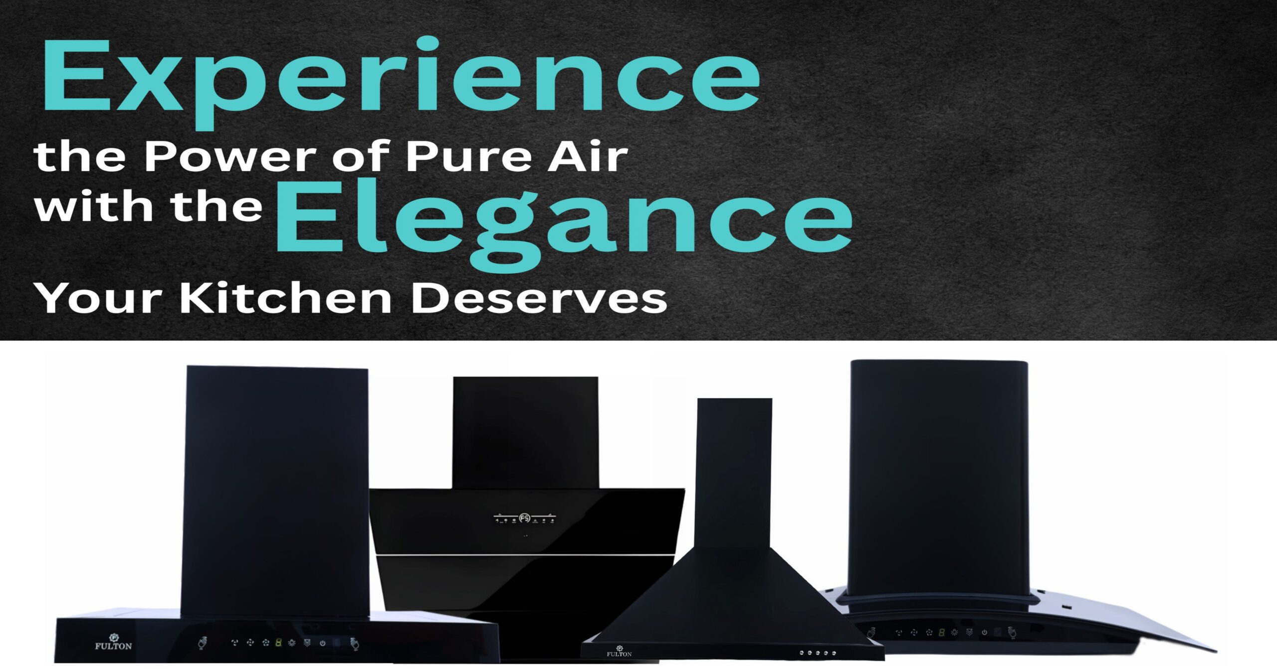 {"remix_data":[],"remix_entry_point":"challenges","source_tags":["local"],"origin":"unknown","total_draw_time":398069,"total_draw_actions":10,"layers_used":3,"brushes_used":1,"photos_added":0,"total_editor_actions":{},"tools_used":{"square_fit":1,"draw":1},"is_sticker":false,"edited_since_last_sticker_save":true,"containsFTESticker":false}