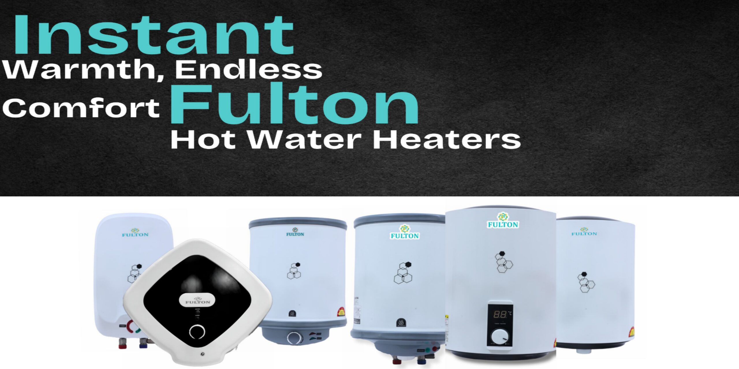 {"remix_data":[],"remix_entry_point":"challenges","source_tags":["local"],"origin":"unknown","total_draw_time":36573,"total_draw_actions":5,"layers_used":2,"brushes_used":1,"photos_added":0,"total_editor_actions":{},"tools_used":{"square_fit":1,"draw":1},"is_sticker":false,"edited_since_last_sticker_save":true,"containsFTESticker":false}