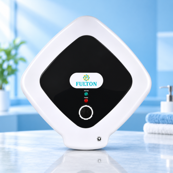 FULTON Sealion 15L Hot Water Heater